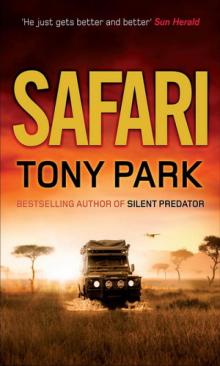 Safari Safari