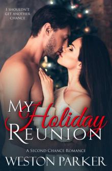 My Holiday Reunion