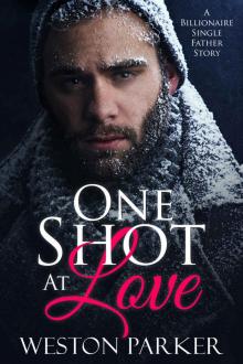 One Shot at Love