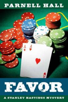 03-Favor 03-Favor