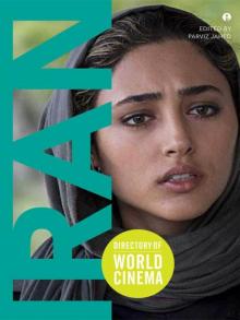 Directory of World Cinema- Iran