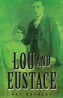 Lou and Eustace