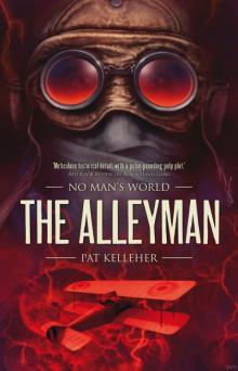 The Alleyman