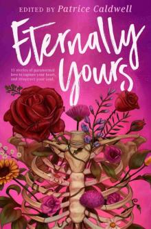 Eternally Yours Eternally Yours