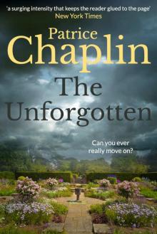 The Unforgotten