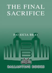 The Final Sacrifice