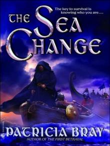 The Sea Change