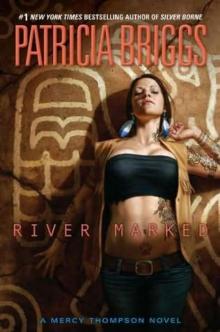 River Marked mt-6