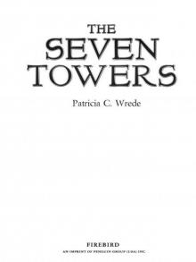 The Seven Towers
