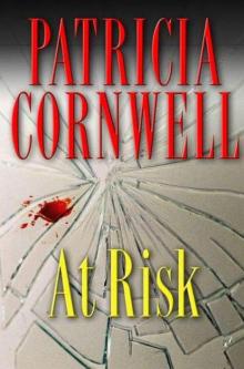 At Risk wg-1