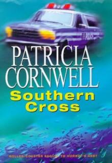 Southern Cross Southern Cross