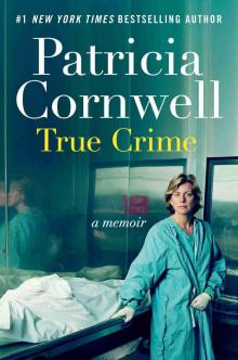 True Crime