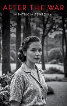 After the War