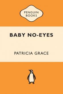 Baby No-eyes
