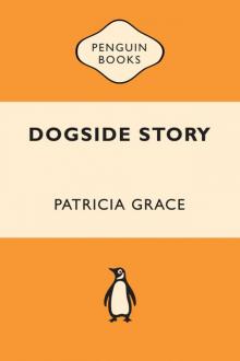 Dogside Story