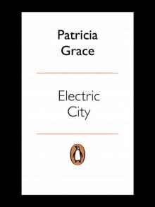Electric City