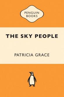 The Sky People