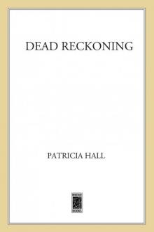 Dead Reckoning
