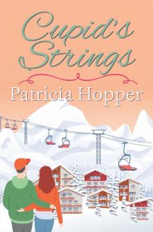 Cupid's Strings