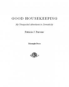 Good Housekeeping