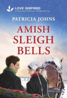 Amish Sleigh Bells Amish Sleigh Bells