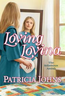 Loving Lovina Loving Lovina