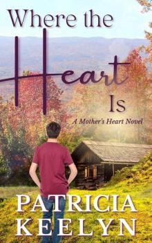Where the Heart Is
