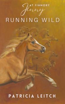 Running Wild