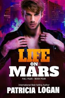 Life on Mars Life on Mars