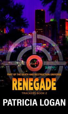 Renegade Renegade