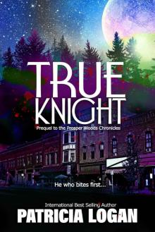 True Knight True Knight