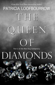 The Queen of Diamonds