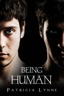 Being Human Being Human