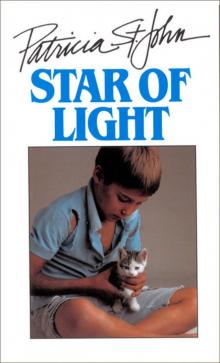 Star of Light