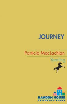 Journey Journey