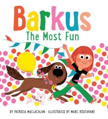 The Most Fun