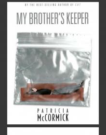 My Brother's Keeper