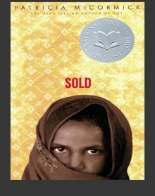Sold