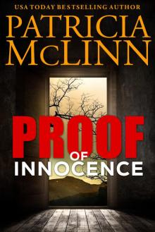 Proof of Innocence
