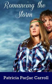 Romancing the Storm