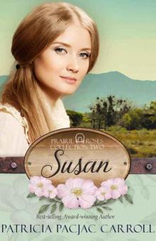 Susan