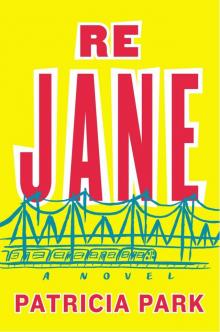 Re Jane