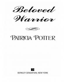 Beloved Warrior