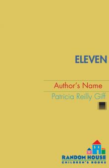 Eleven