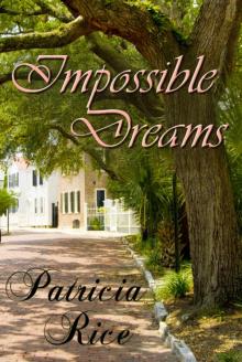 Impossible Dreams