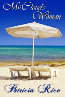 McCloud's Woman