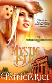 Mystic Isle