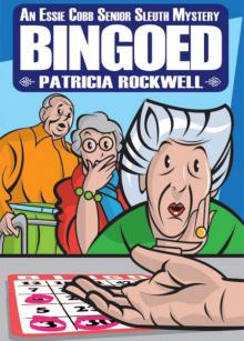 Bingoed