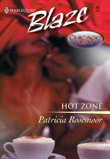 Hot Zone