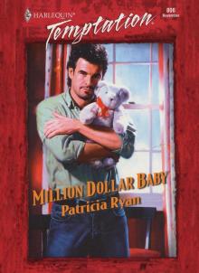 MILLION DOLLAR BABY